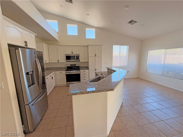 9298 Dames Rocket Place, Las Vegas, NV 89148