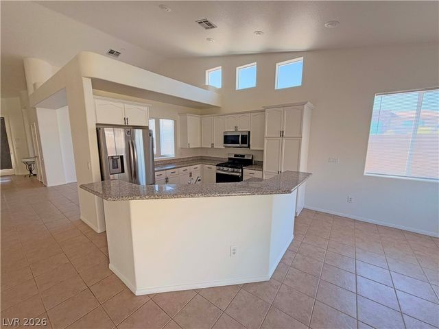 9298 Dames Rocket Place, Las Vegas, NV 89148