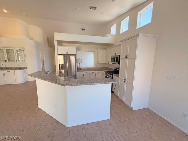 9298 Dames Rocket Place, Las Vegas, NV 89148