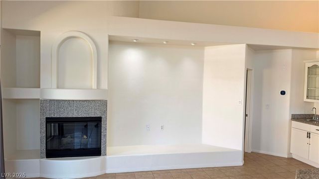 9298 Dames Rocket Place, Las Vegas, NV 89148