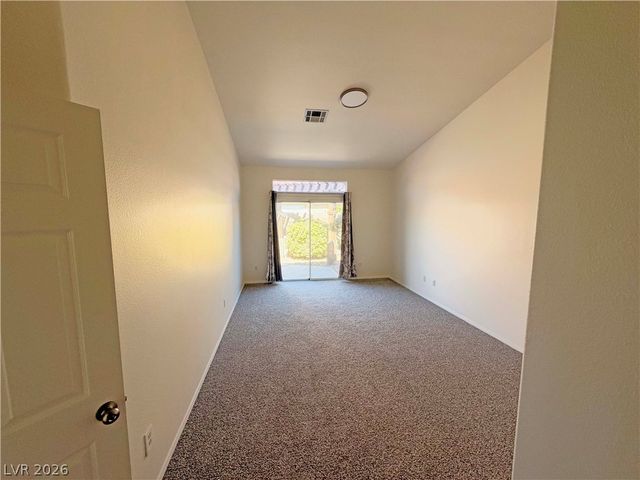 9298 Dames Rocket Place, Las Vegas, NV 89148
