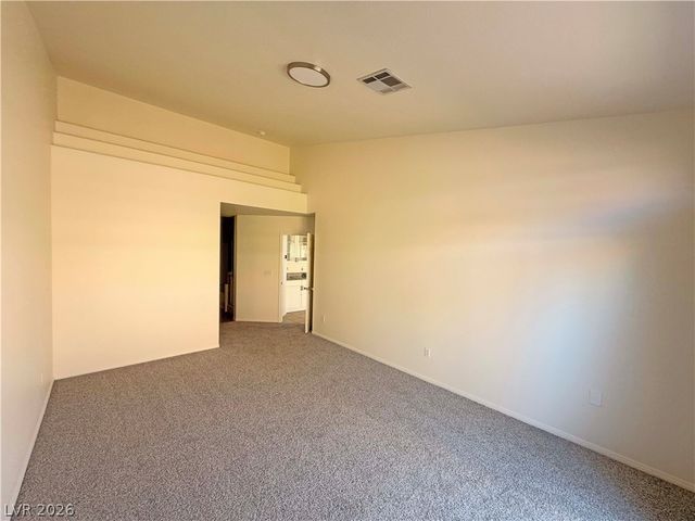 9298 Dames Rocket Place, Las Vegas, NV 89148