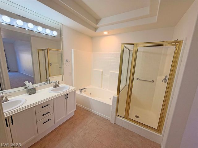 9298 Dames Rocket Place, Las Vegas, NV 89148