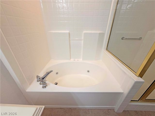 9298 Dames Rocket Place, Las Vegas, NV 89148