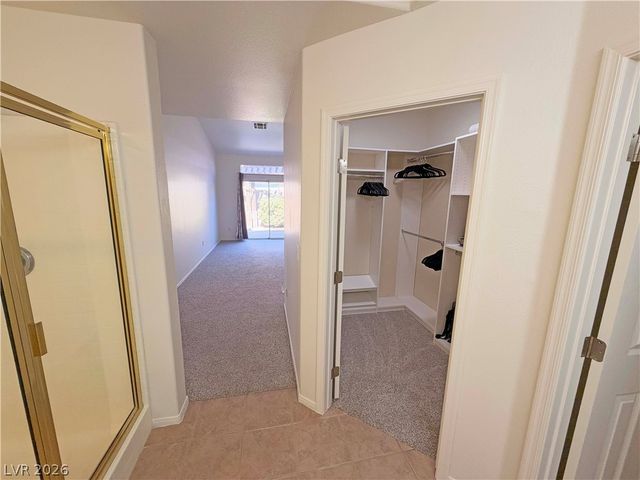 9298 Dames Rocket Place, Las Vegas, NV 89148