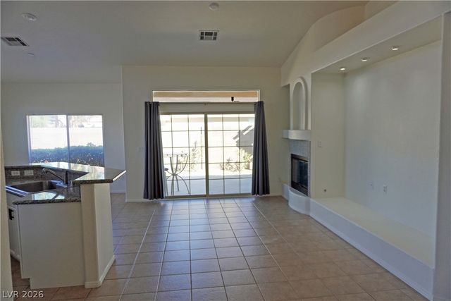 9298 Dames Rocket Place, Las Vegas, NV 89148