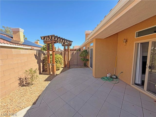 9298 Dames Rocket Place, Las Vegas, NV 89148