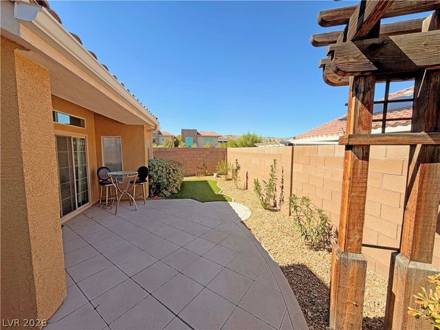 9298 Dames Rocket Place, Las Vegas, NV 89148