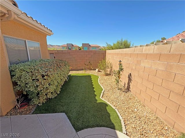 9298 Dames Rocket Place, Las Vegas, NV 89148