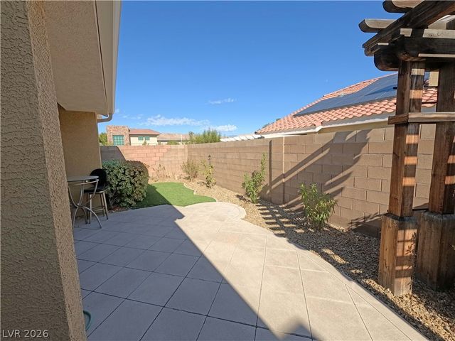 9298 Dames Rocket Place, Las Vegas, NV 89148