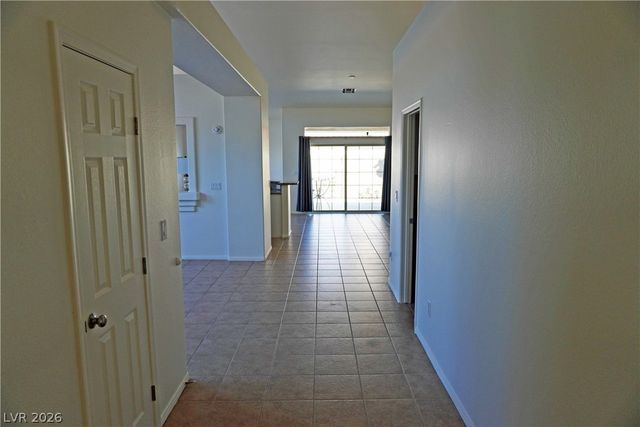 9298 Dames Rocket Place, Las Vegas, NV 89148