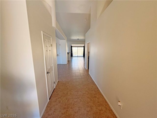 9298 Dames Rocket Place, Las Vegas, NV 89148
