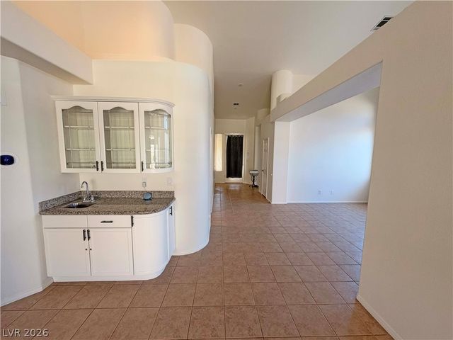 9298 Dames Rocket Place, Las Vegas, NV 89148