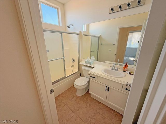 9298 Dames Rocket Place, Las Vegas, NV 89148