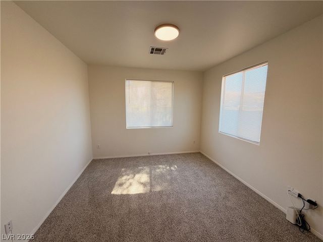 9298 Dames Rocket Place, Las Vegas, NV 89148