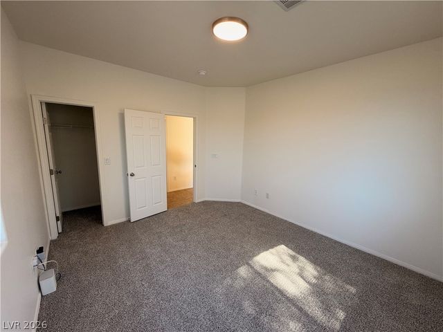 9298 Dames Rocket Place, Las Vegas, NV 89148