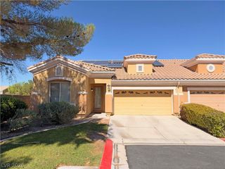 9298 Dames Rocket Place, Las Vegas, NV 89148
