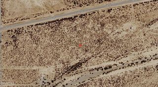17050 Butterfield Trail Boulevard, El Paso, TX 79938