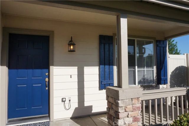 41968 Cameryn Court, Murrieta, CA 92562
