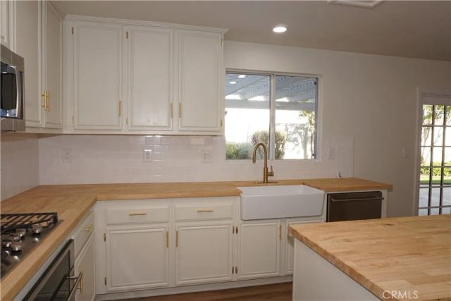 41968 Cameryn Court, Murrieta, CA 92562