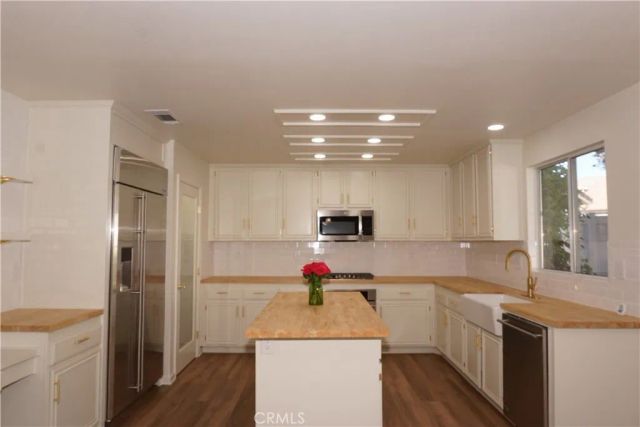 41968 Cameryn Court, Murrieta, CA 92562