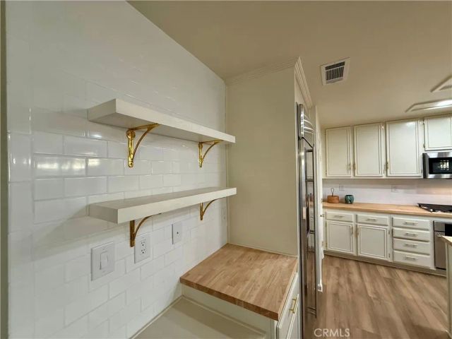 41968 Cameryn Court, Murrieta, CA 92562