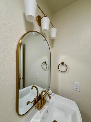 41968 Cameryn Court, Murrieta, CA 92562
