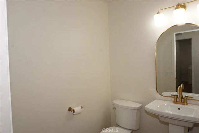 41968 Cameryn Court, Murrieta, CA 92562