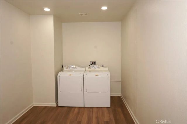 41968 Cameryn Court, Murrieta, CA 92562