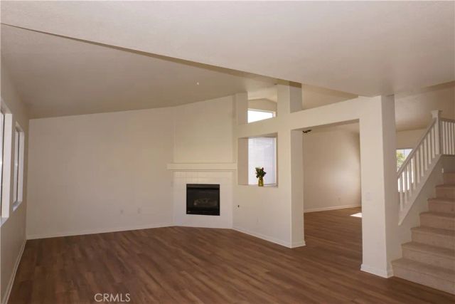 41968 Cameryn Court, Murrieta, CA 92562