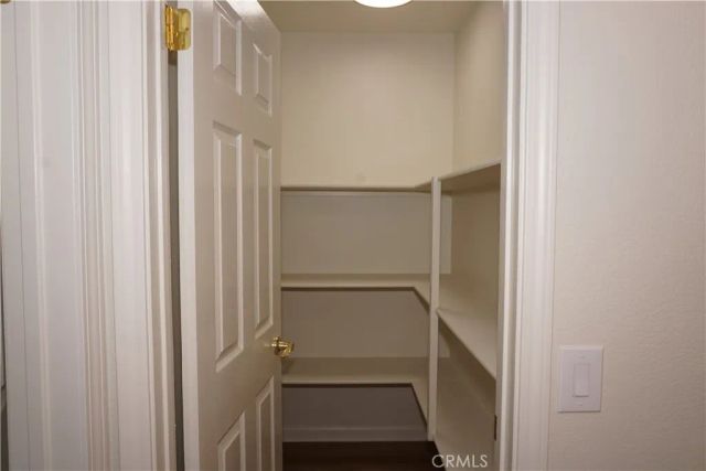 41968 Cameryn Court, Murrieta, CA 92562