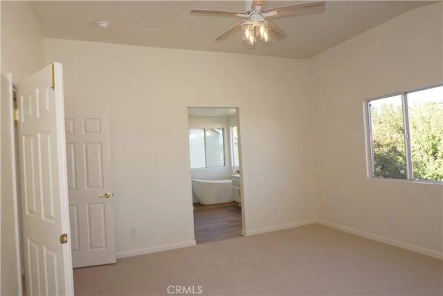 41968 Cameryn Court, Murrieta, CA 92562