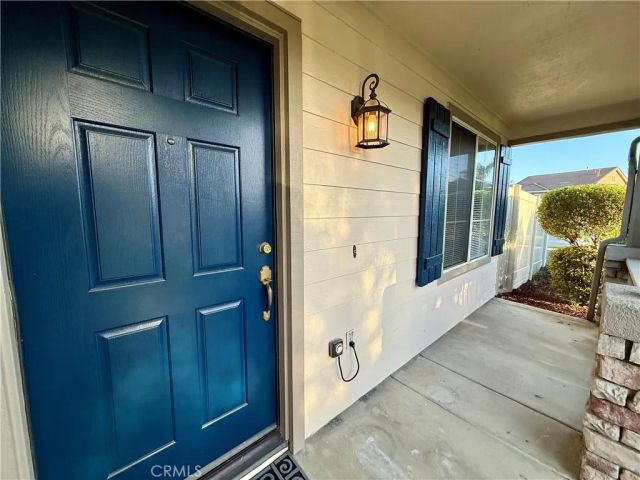 41968 Cameryn Court, Murrieta, CA 92562