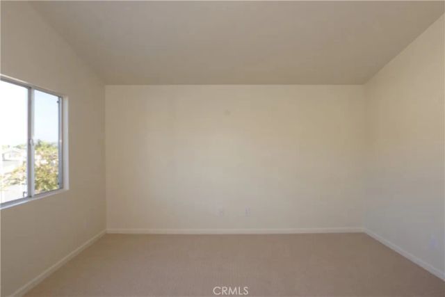 41968 Cameryn Court, Murrieta, CA 92562