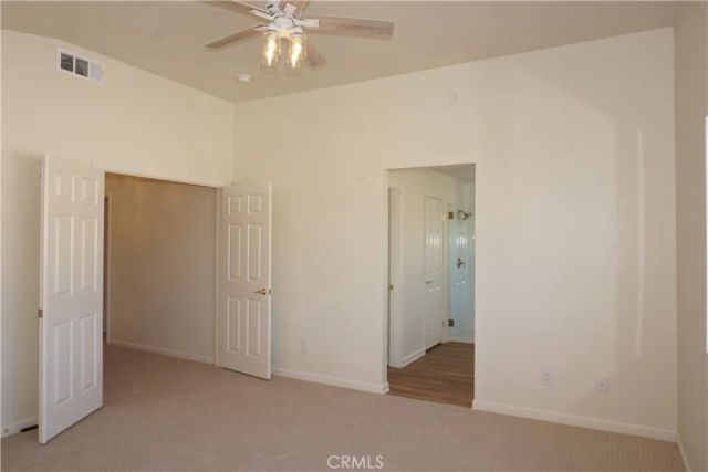 41968 Cameryn Court, Murrieta, CA 92562