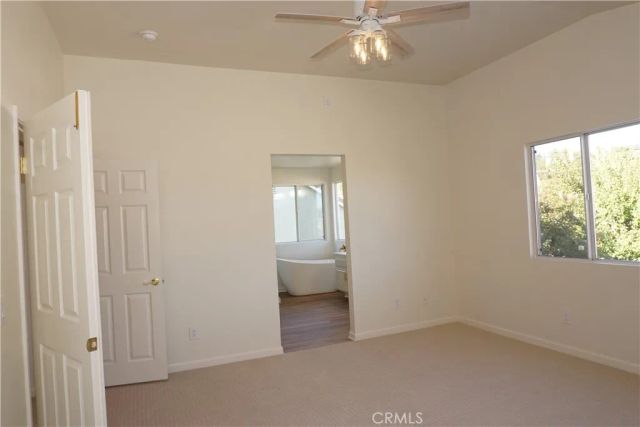 41968 Cameryn Court, Murrieta, CA 92562