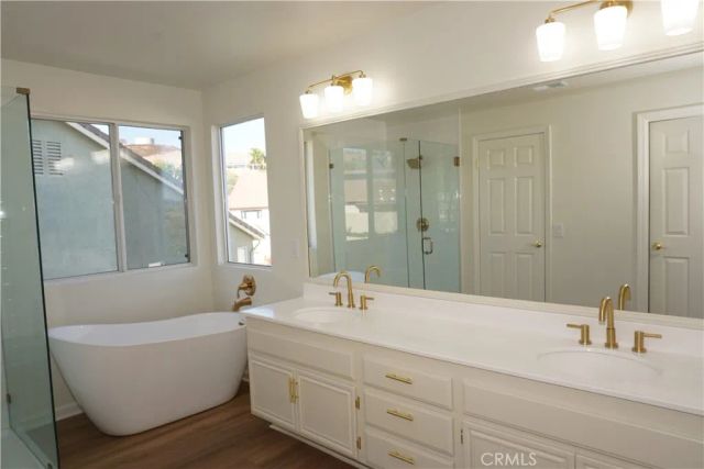 41968 Cameryn Court, Murrieta, CA 92562