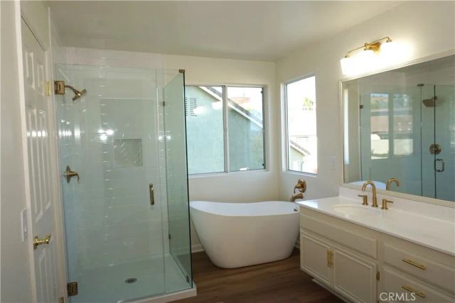 41968 Cameryn Court, Murrieta, CA 92562