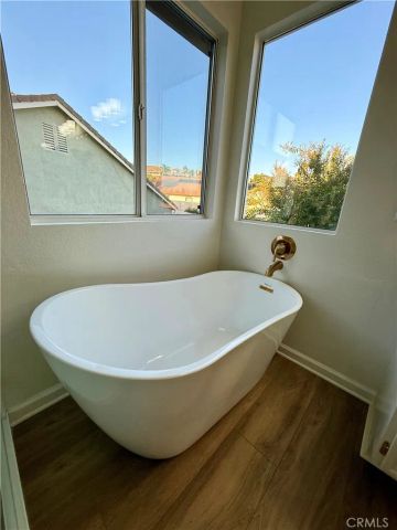 41968 Cameryn Court, Murrieta, CA 92562