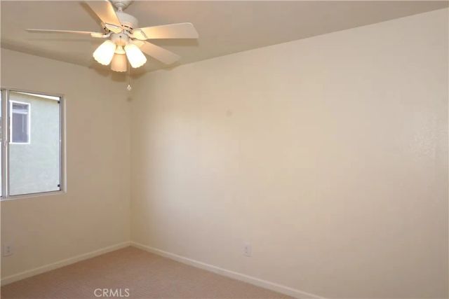 41968 Cameryn Court, Murrieta, CA 92562