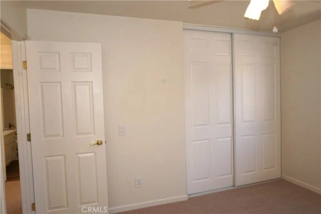 41968 Cameryn Court, Murrieta, CA 92562