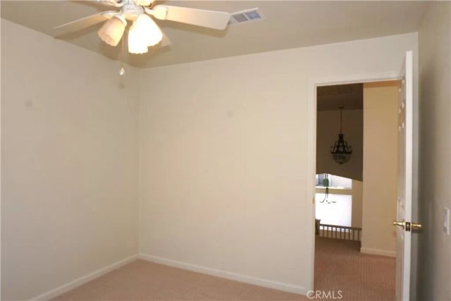 41968 Cameryn Court, Murrieta, CA 92562