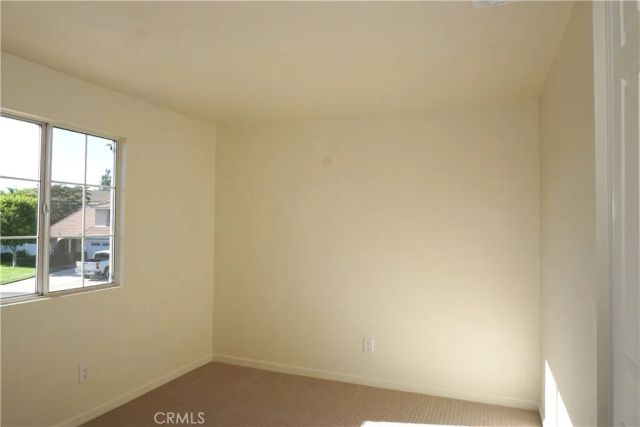 41968 Cameryn Court, Murrieta, CA 92562