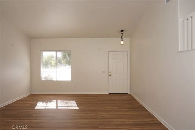 41968 Cameryn Court, Murrieta, CA 92562