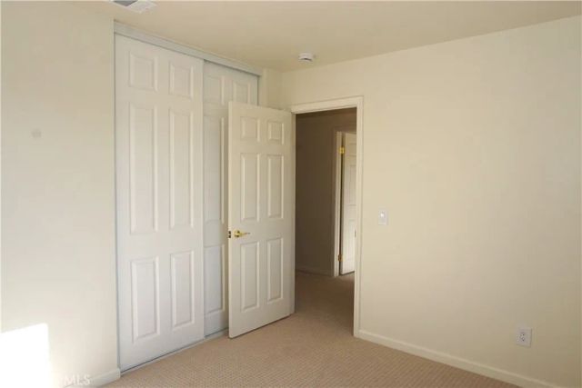41968 Cameryn Court, Murrieta, CA 92562