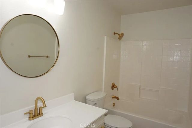41968 Cameryn Court, Murrieta, CA 92562