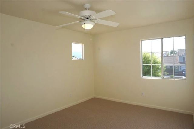 41968 Cameryn Court, Murrieta, CA 92562