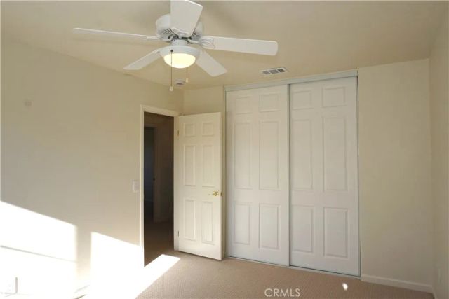 41968 Cameryn Court, Murrieta, CA 92562