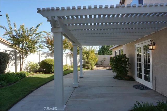 41968 Cameryn Court, Murrieta, CA 92562