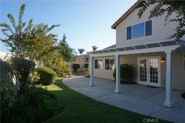 41968 Cameryn Court, Murrieta, CA 92562